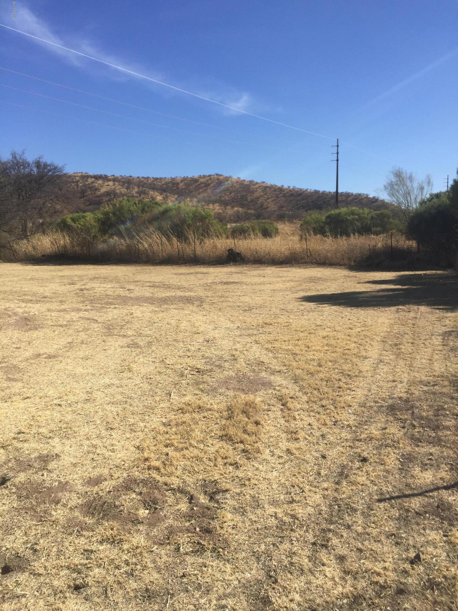 98 Old Tucson Road Nogales, AZ 85621 - Photo 9 of 11 Gallery Image 9