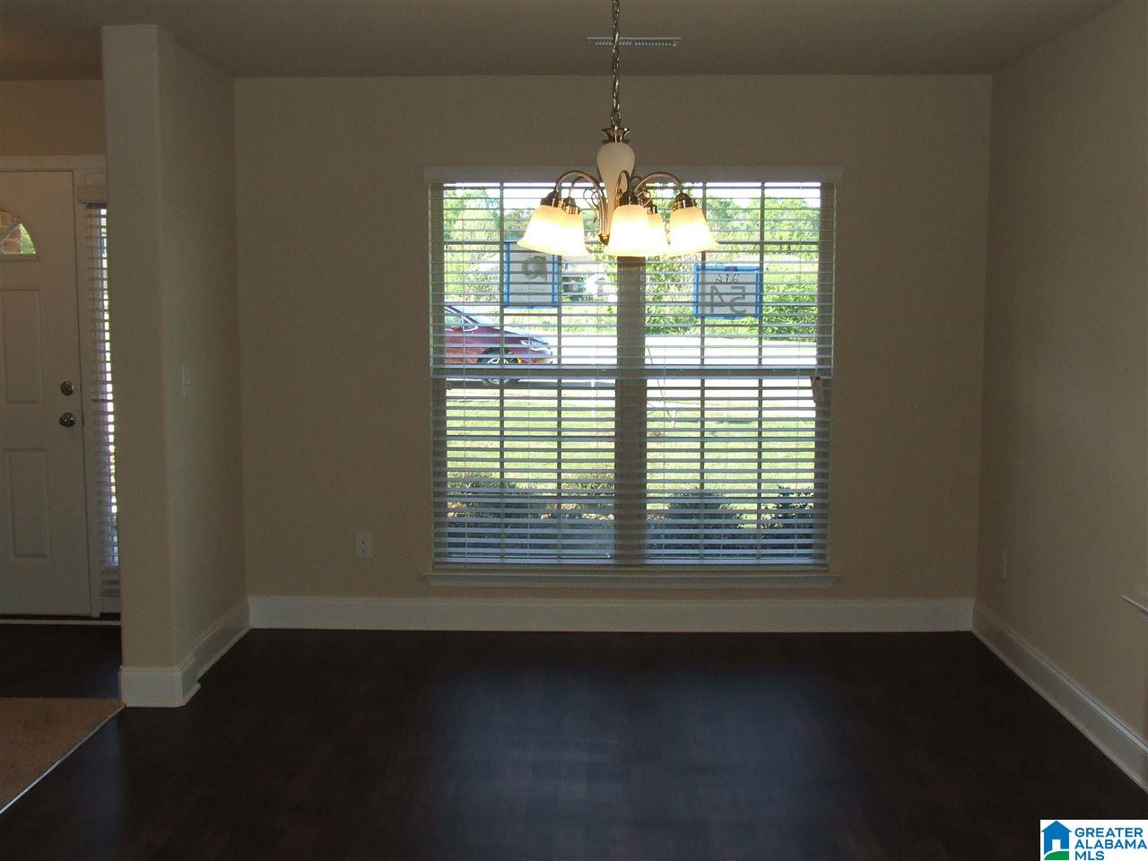 216 Golden Meadows Way Alabaster, AL 35007 - Photo 5 of 35