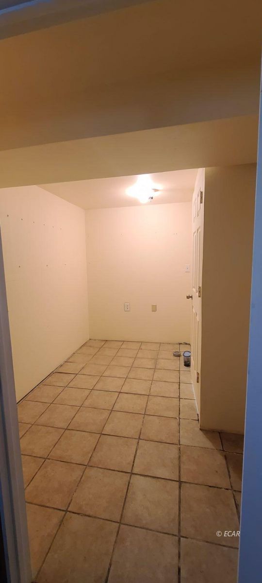 409 Maple Street Elko, NV 89801 - Photo 12 of 17 Gallery Image 12