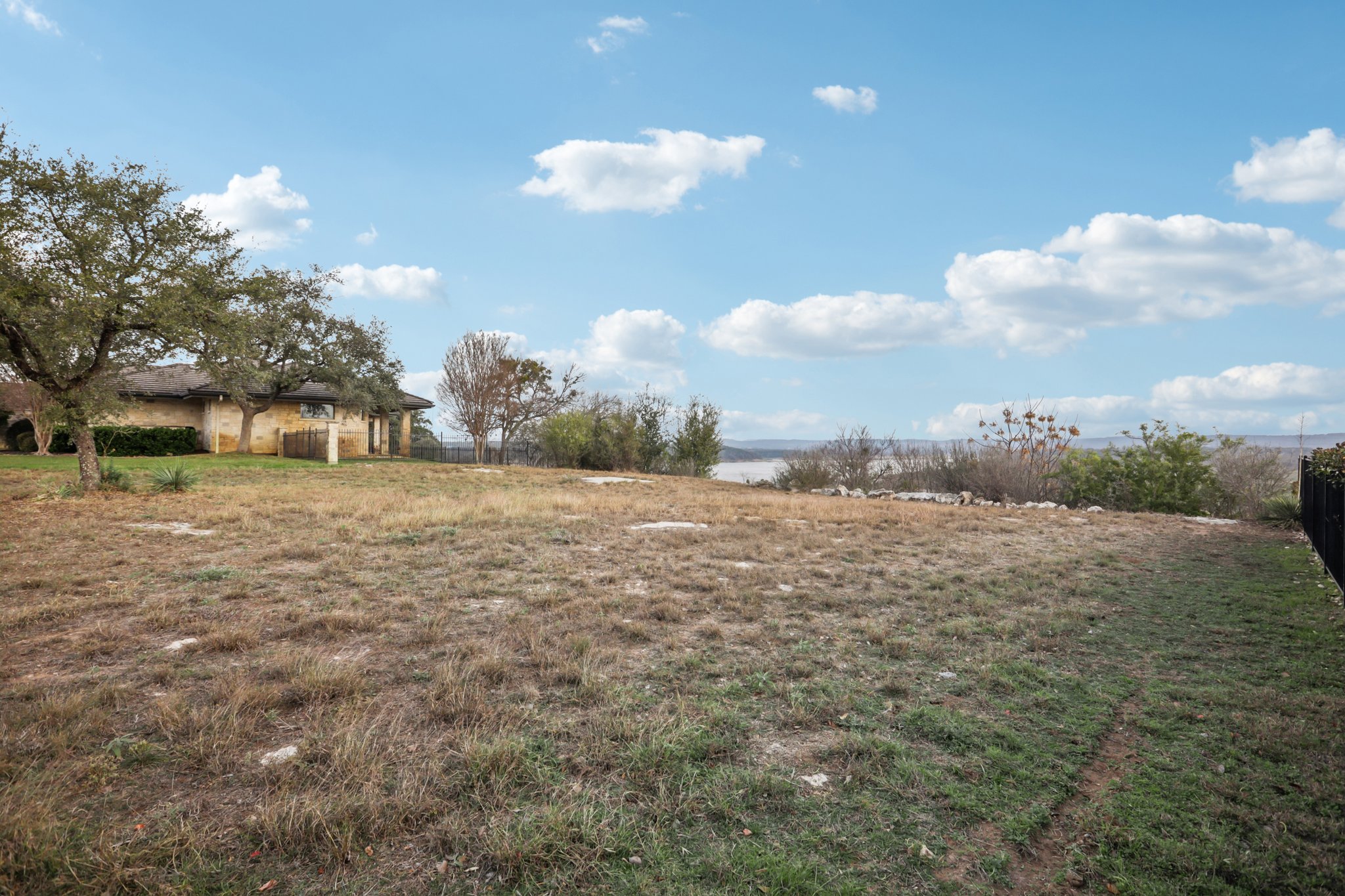 26710 Founders Place Spicewood, TX 78669 - Photo 7 of 19