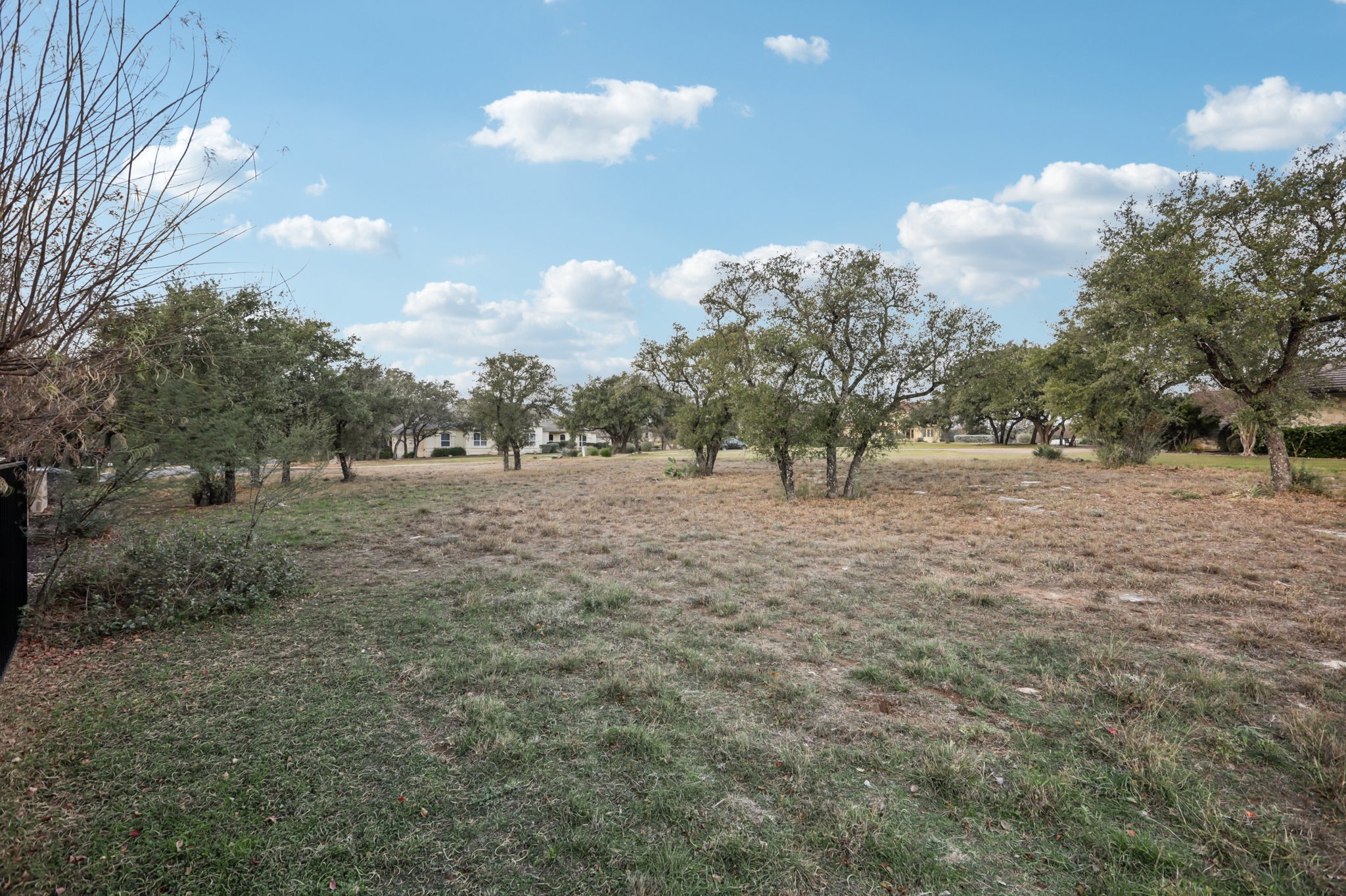 26710 Founders Place Spicewood, TX 78669 - Photo 8 of 19