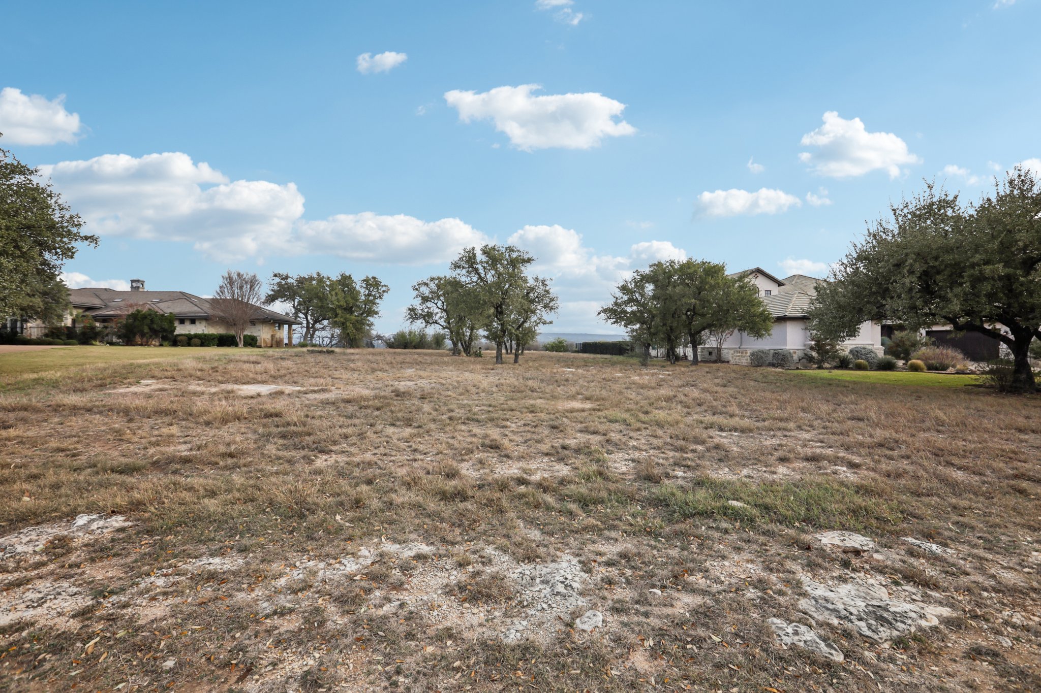 26710 Founders Place Spicewood, TX 78669 - Photo 9 of 19