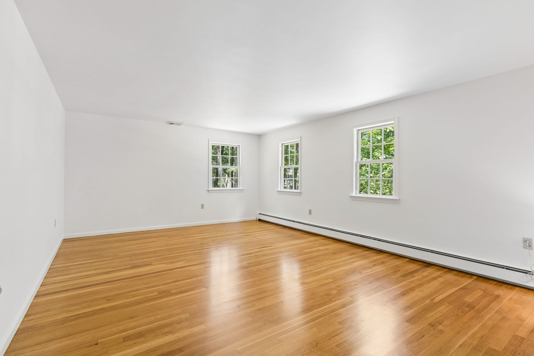 303 Hunters Ridge Road Concord, MA 01742 - Photo 18 of 23 Gallery Image 18