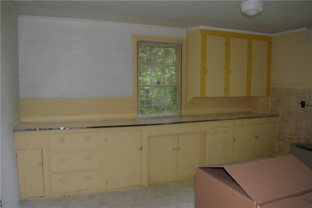 228 Friendship Road Waldoboro, ME 04572 - Photo 24 of 31 Photo
