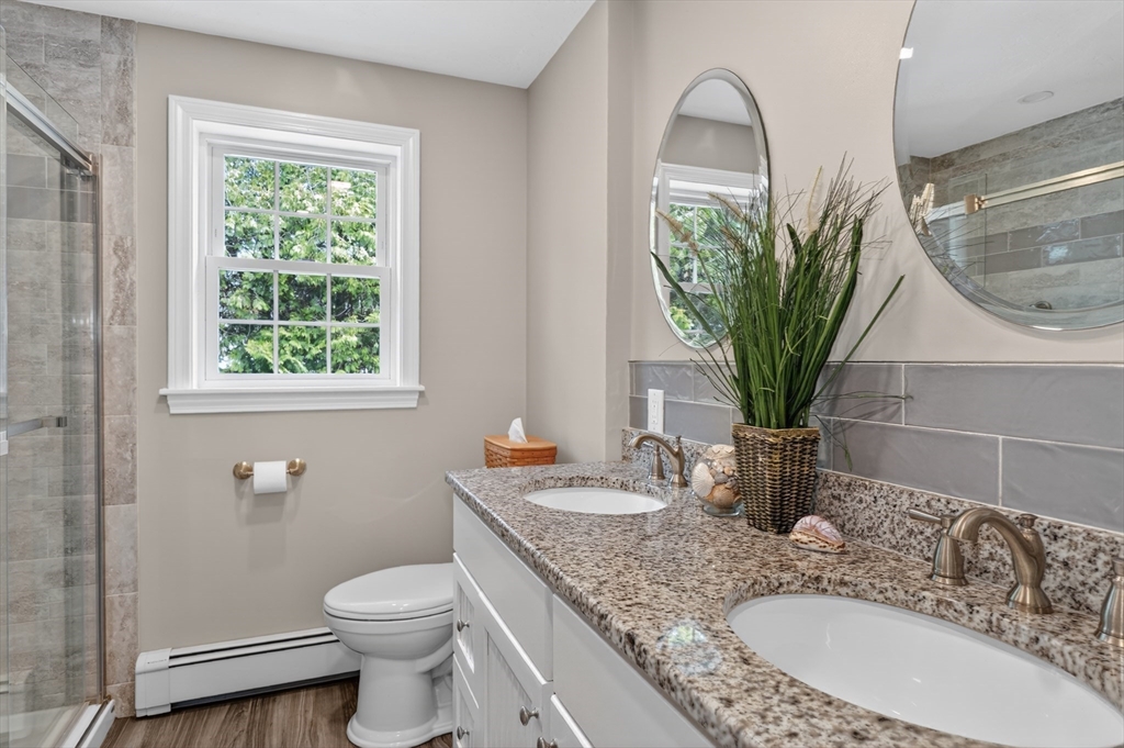 2 Fitzpatrick Road Grafton, MA 01519 - Photo 28 of 40 Gallery Image 28