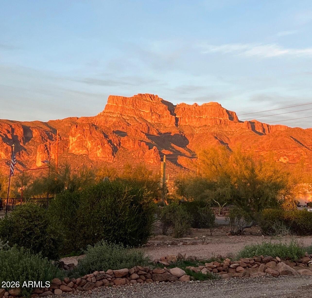 1502 South Prospectors Road Apache Junction, AZ 85119 - Photo 62 of 93 Prospector