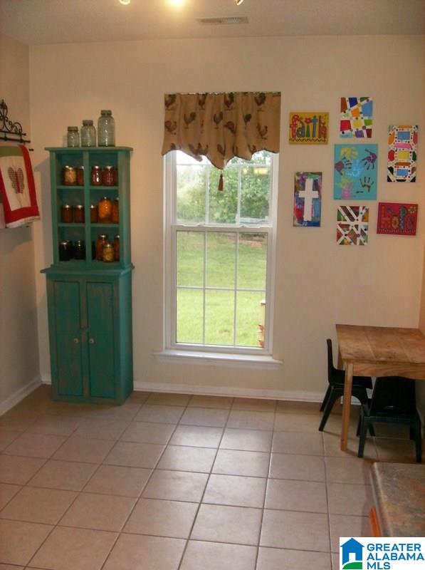 1900 County Road 253 Clanton, AL 35046 - Photo 13 of 48