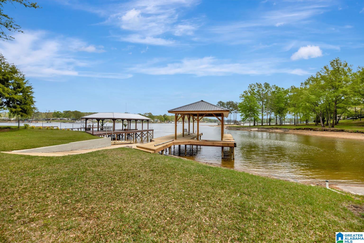 130 Jane Street Vincent, AL 35178 - Photo 2 of 24