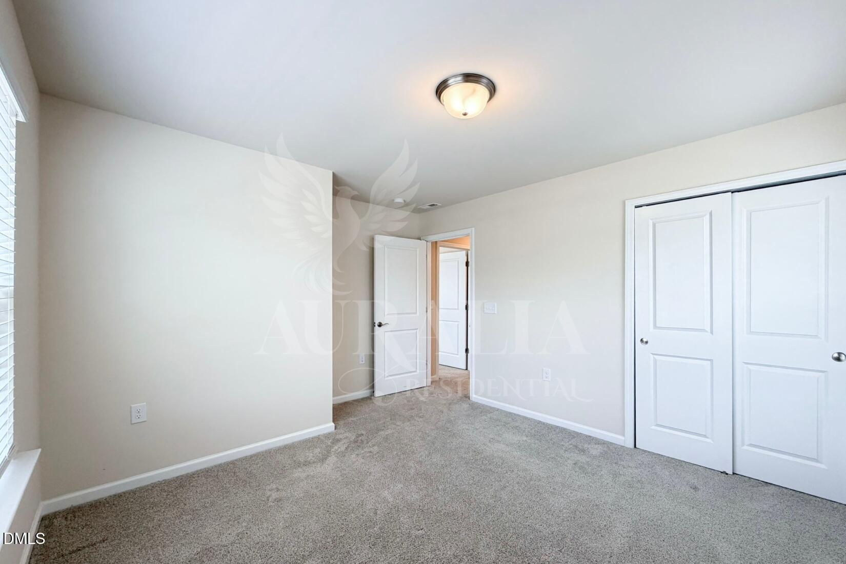 5701 Agrinio Way Raleigh, NC 27603 - Photo 35 of 48 24