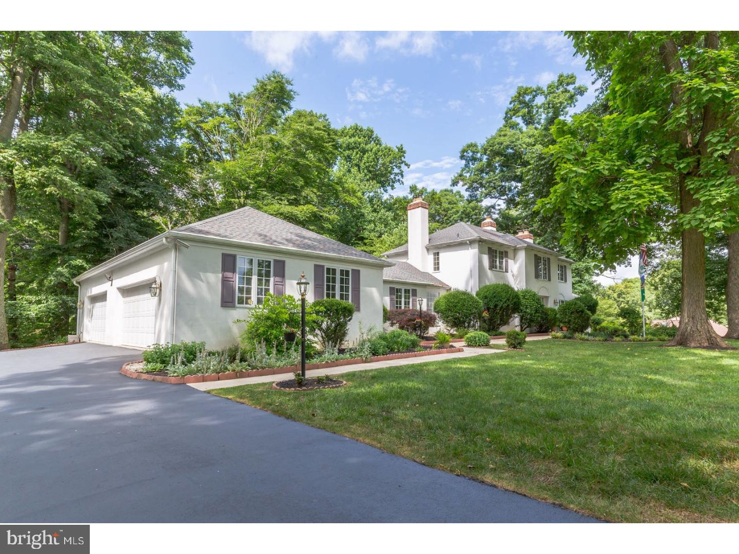 32 Bolingbroke Road West Chester, PA 19382 - Photo 2 of 24 Gallery Image 2
