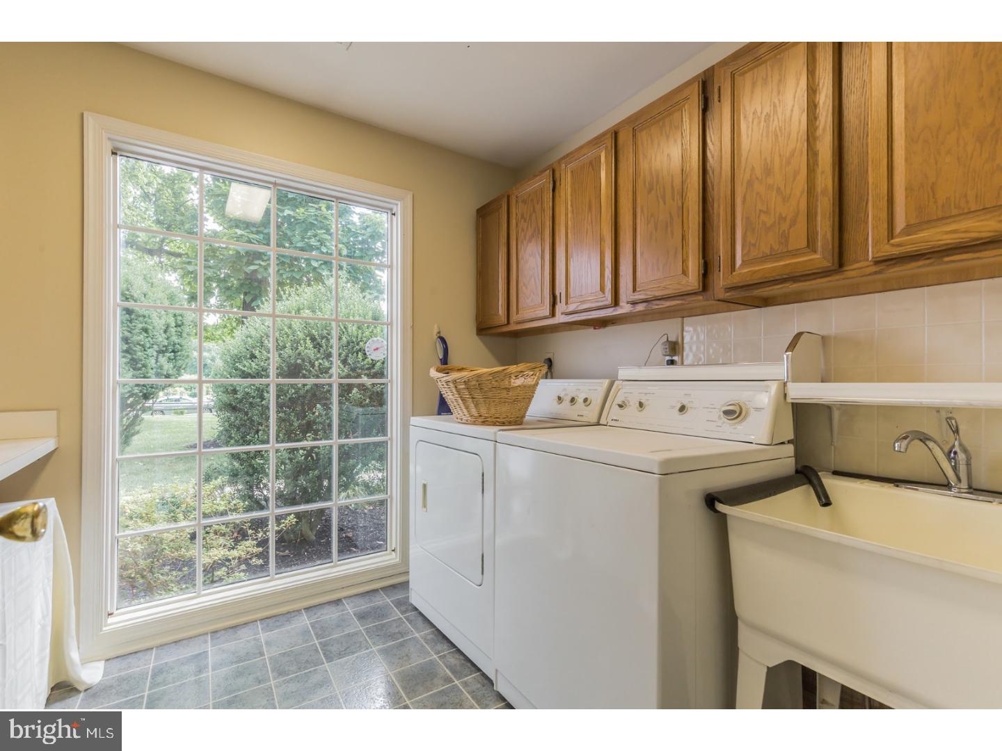 32 Bolingbroke Road West Chester, PA 19382 - Photo 14 of 24 Laundry Room