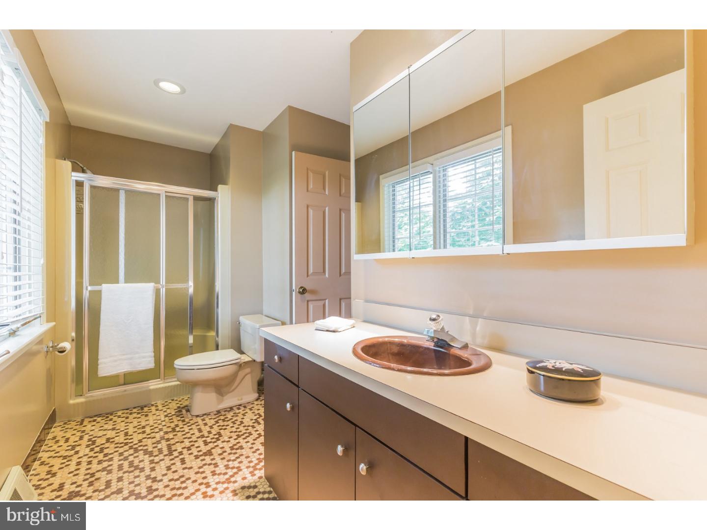 32 Bolingbroke Road West Chester, PA 19382 - Photo 16 of 24 Bathroom