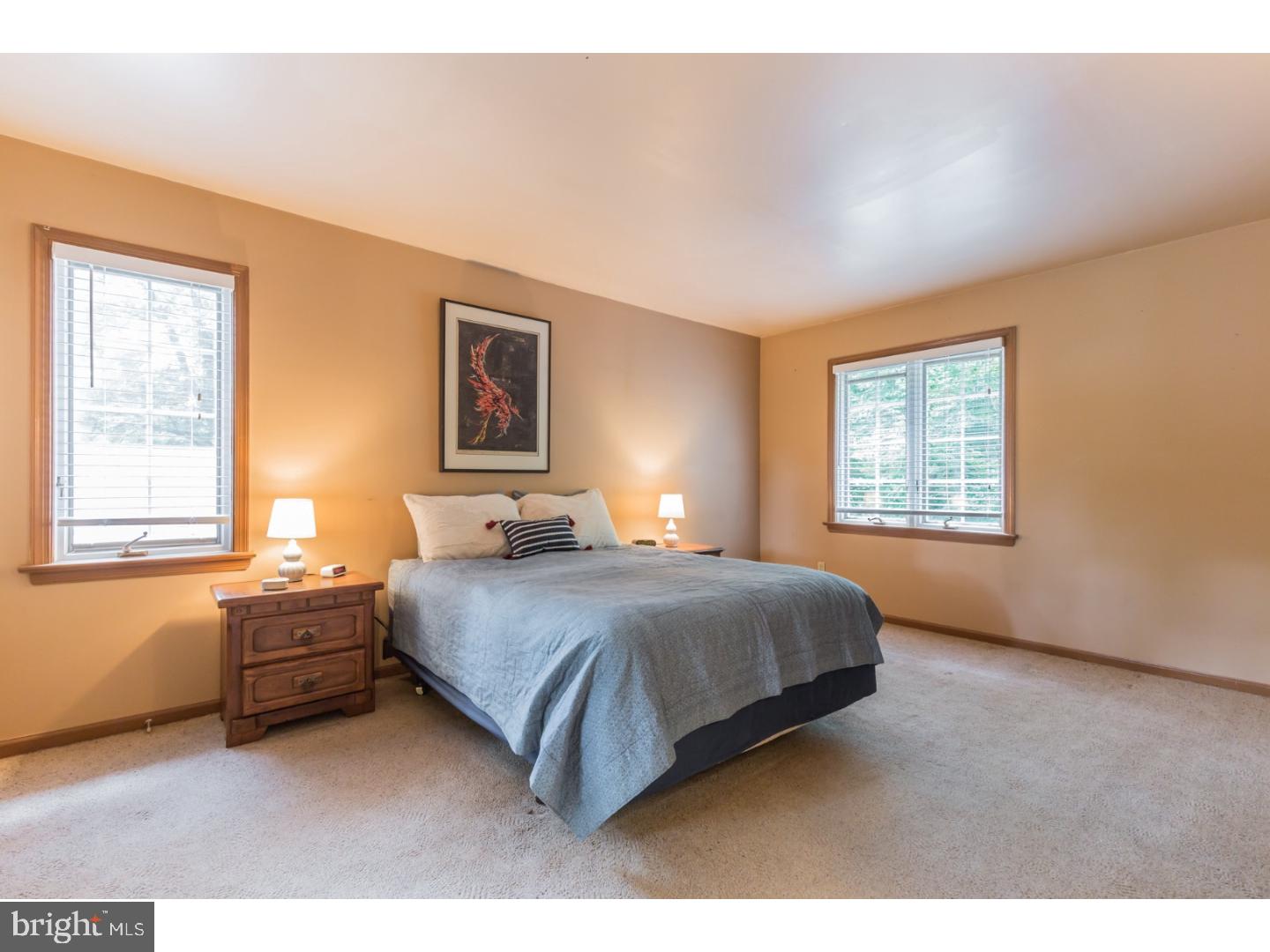 32 Bolingbroke Road West Chester, PA 19382 - Photo 17 of 24 Bedroom 3