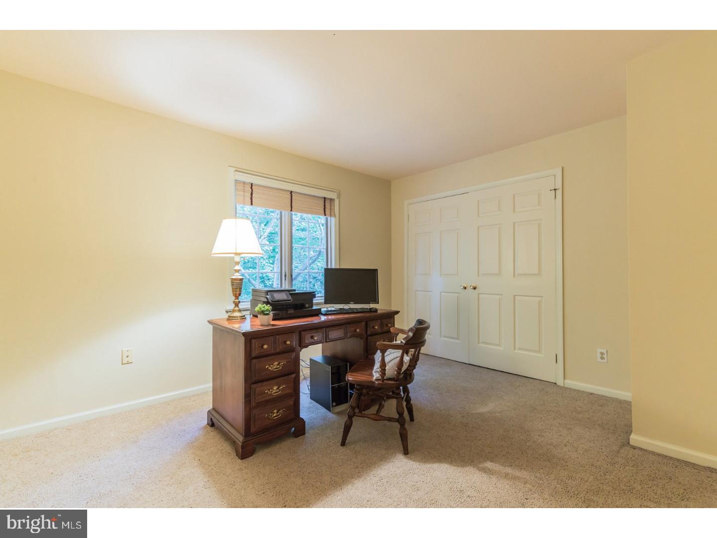 32 Bolingbroke Road West Chester, PA 19382 - Photo 18 of 24 Bedroom 4
