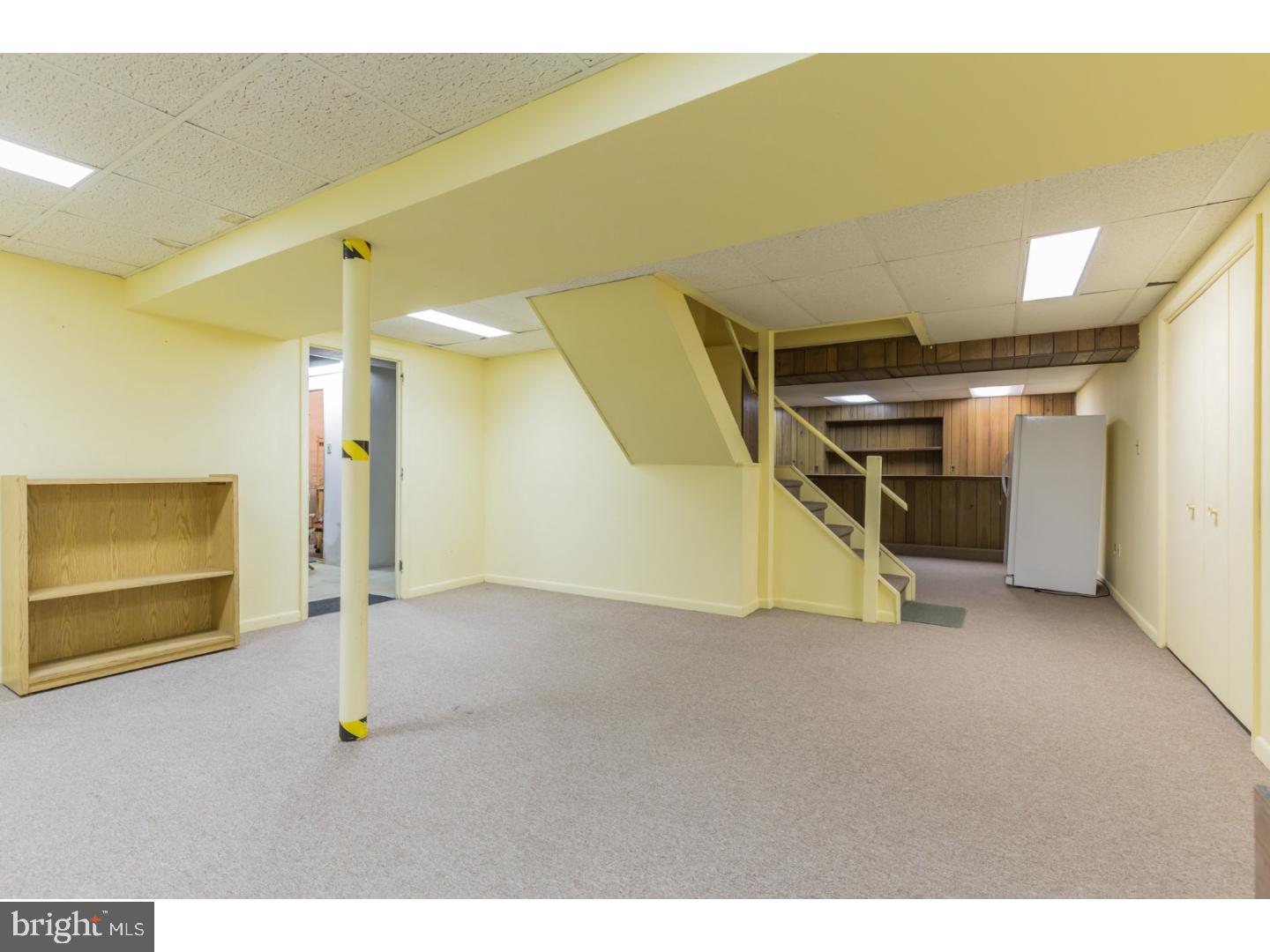 32 Bolingbroke Road West Chester, PA 19382 - Photo 19 of 24 Basement - Finished