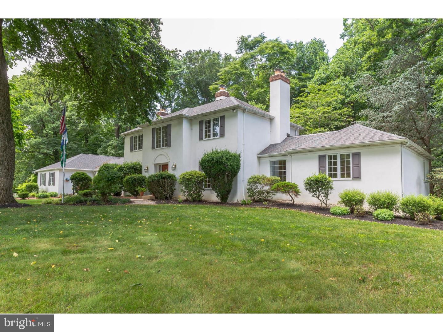 32 Bolingbroke Road West Chester, PA 19382 - Photo 23 of 24 Gallery Image 23