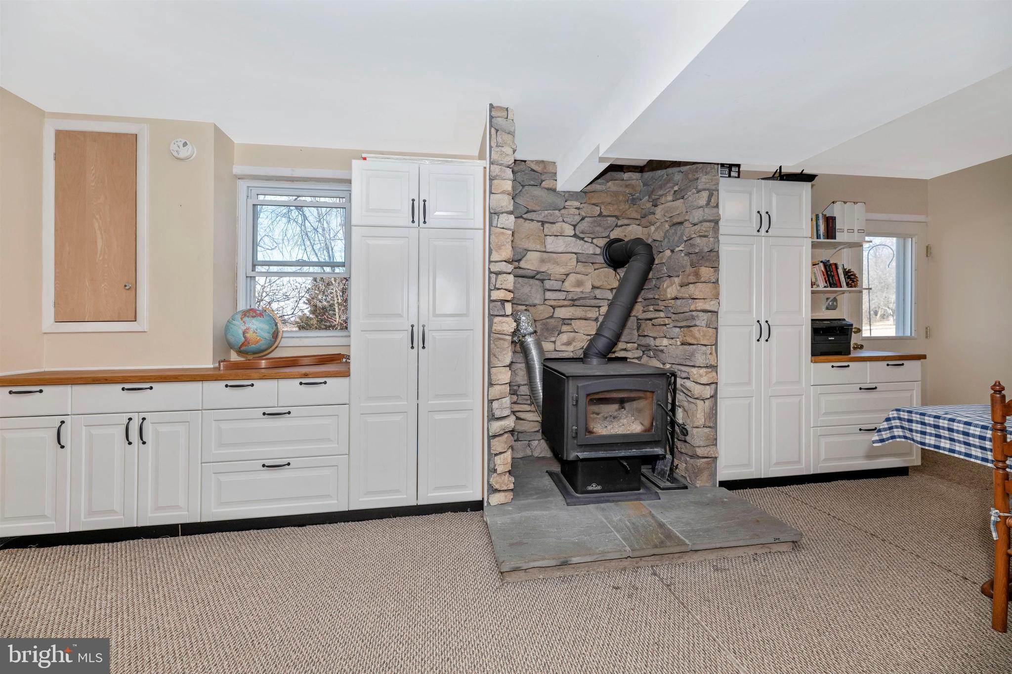 20824 Netz Road Boonsboro, MD 21713 - Photo 16 of 53