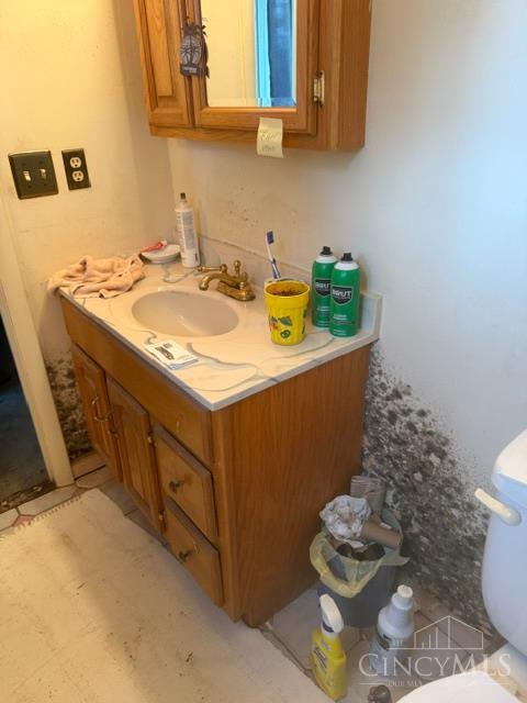1934 West Kemper Road Cincinnati, OH 45240 - Photo 12 of 21