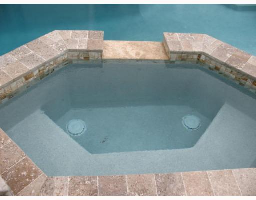 1050 Southwest 4th Street Boca Raton, FL 33486 - Photo 14 of 14 Additional Photo
