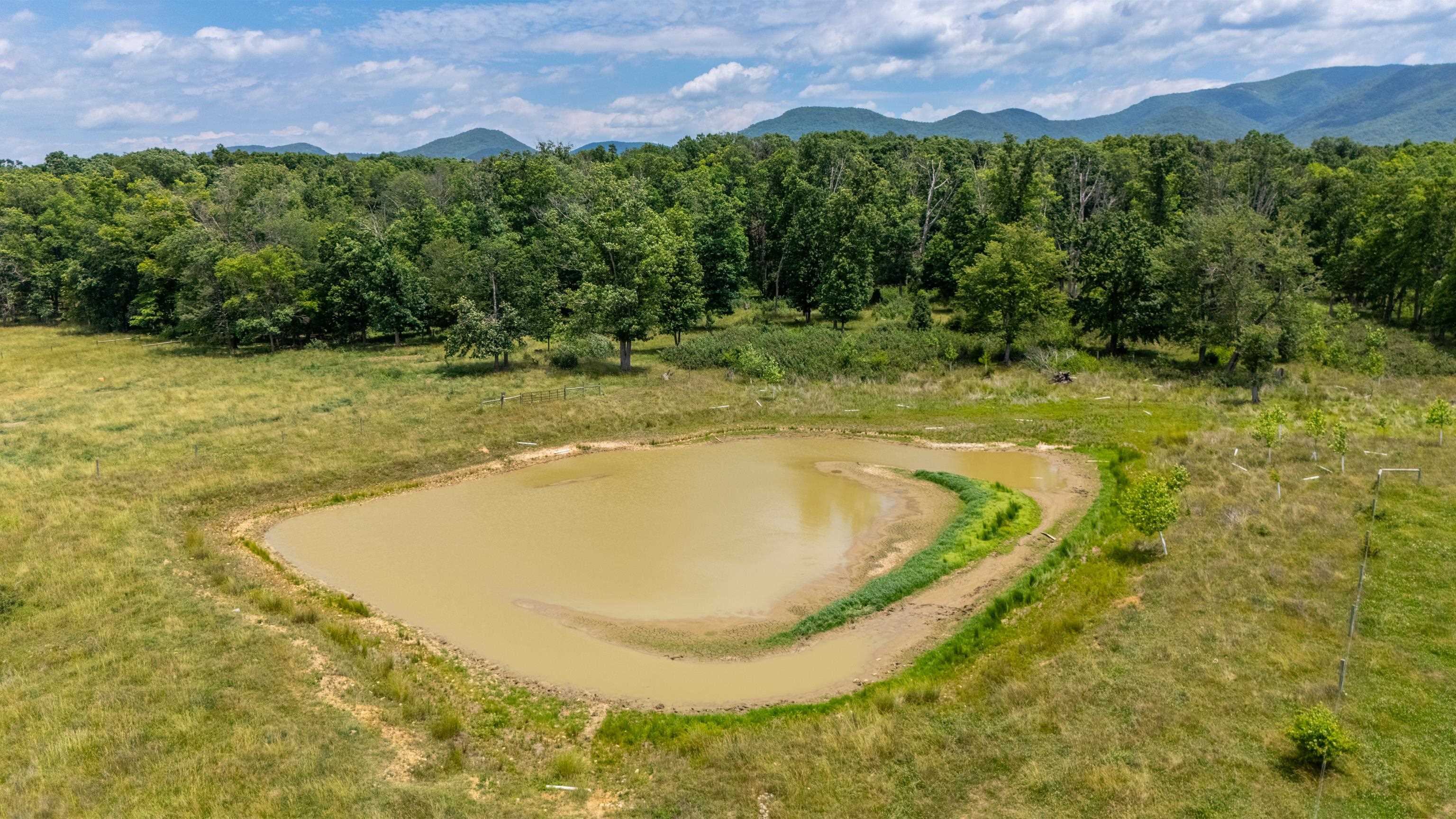 139 Teter Road Grottoes, VA 24441 - Photo 19 of 68