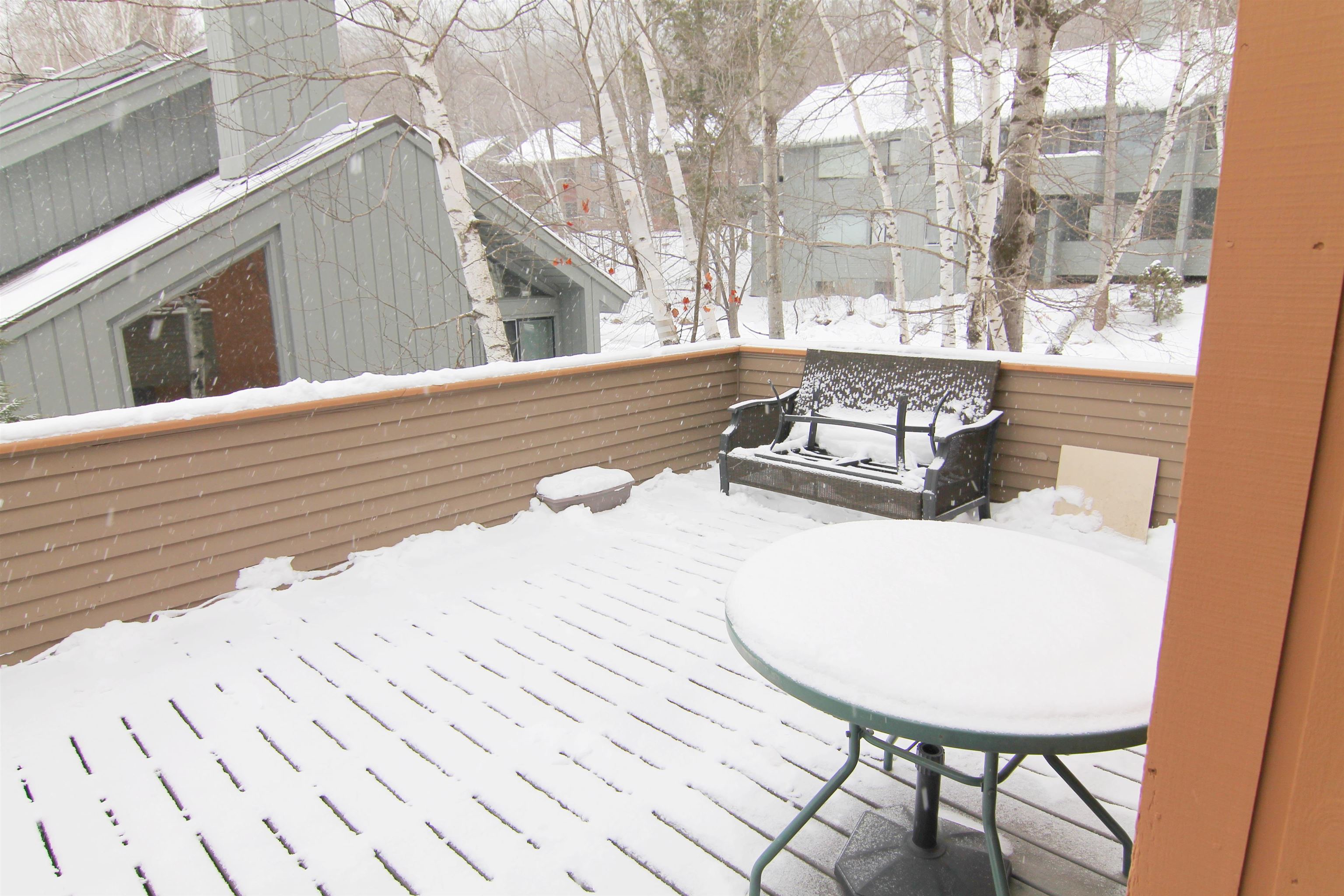 22 Beech Road, Unit 2 Lincoln, NH 03251 - Photo 14 of 27