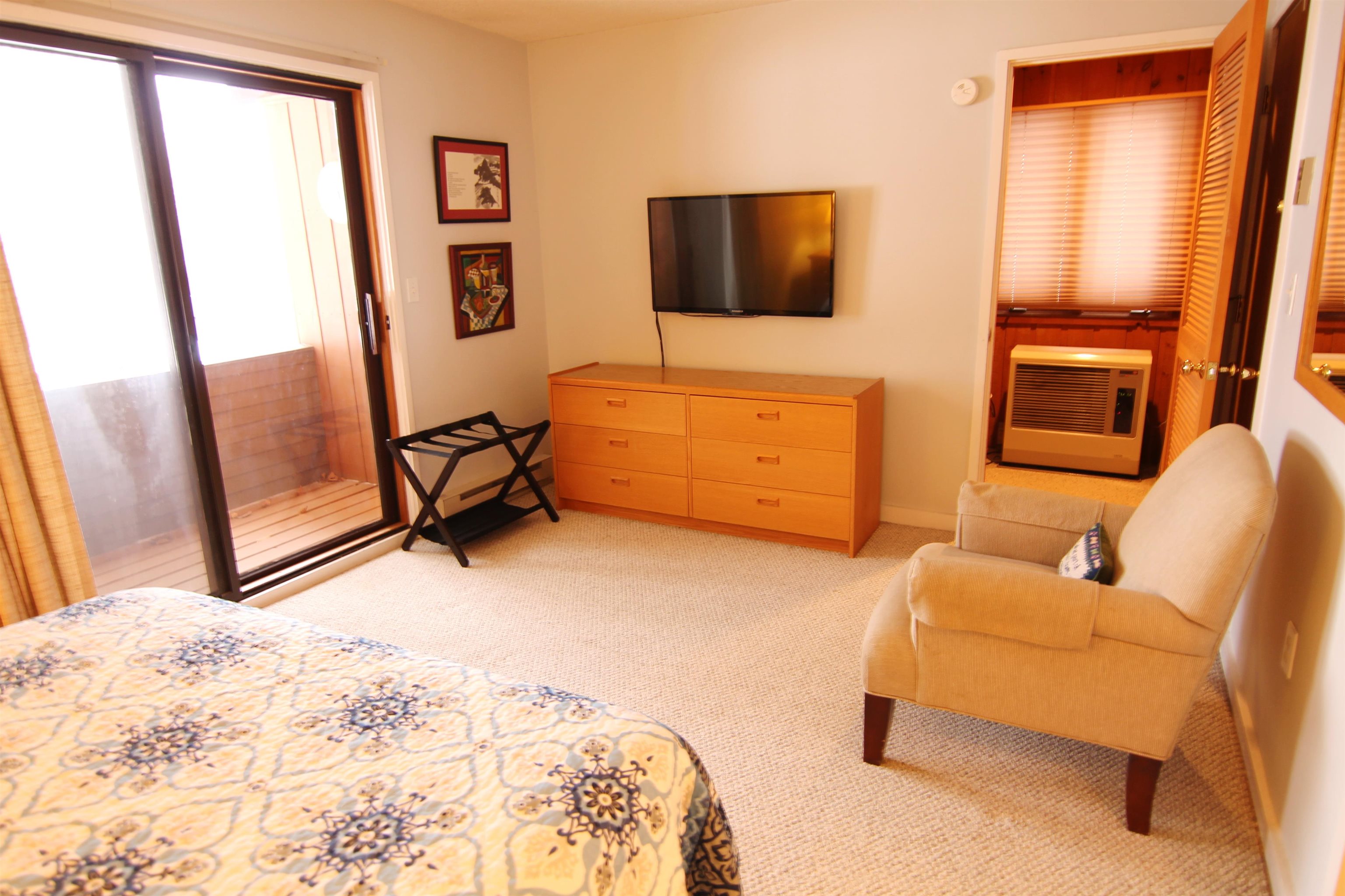 22 Beech Road, Unit 2 Lincoln, NH 03251 - Photo 27 of 27