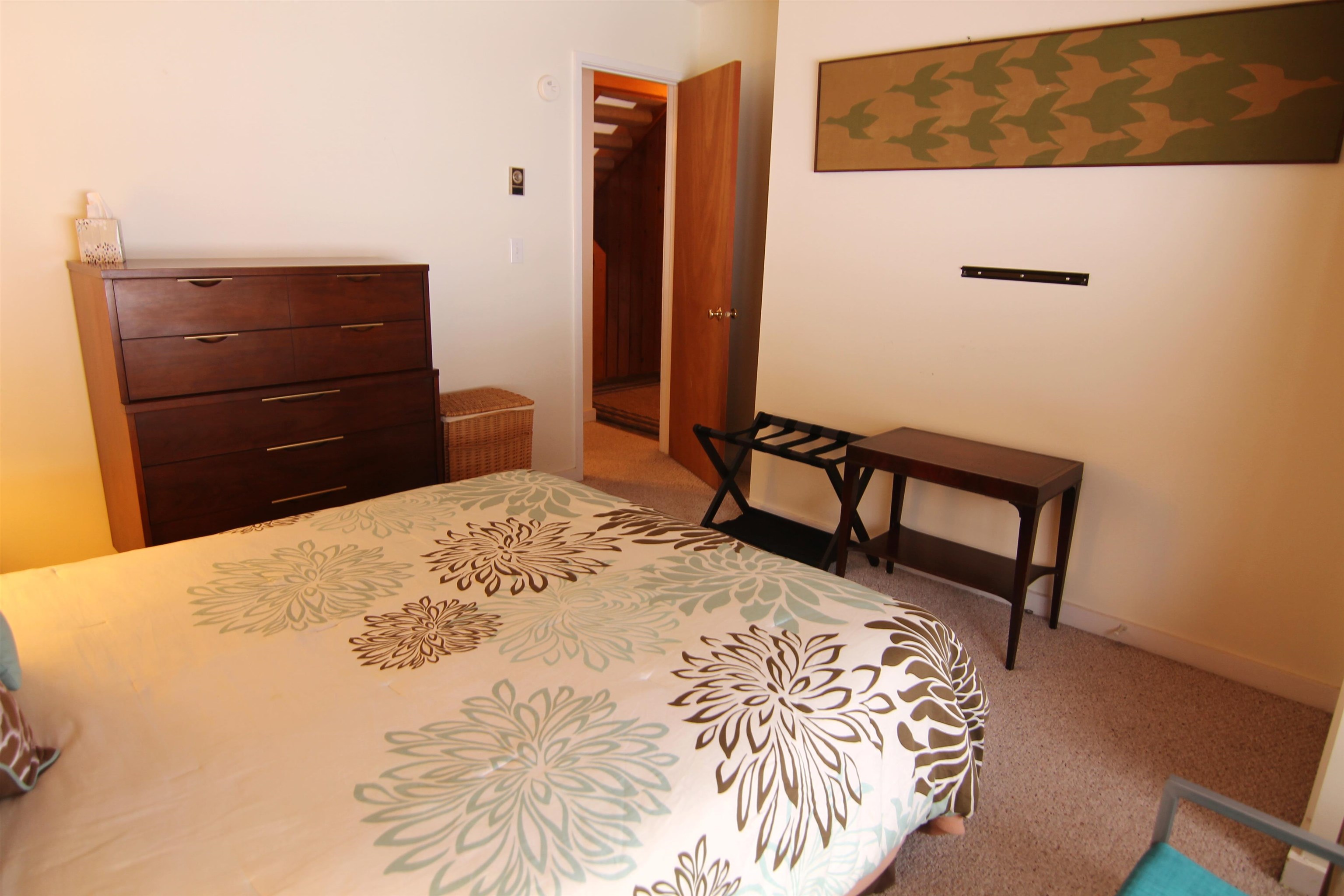 22 Beech Road, Unit 2 Lincoln, NH 03251 - Photo 7 of 27