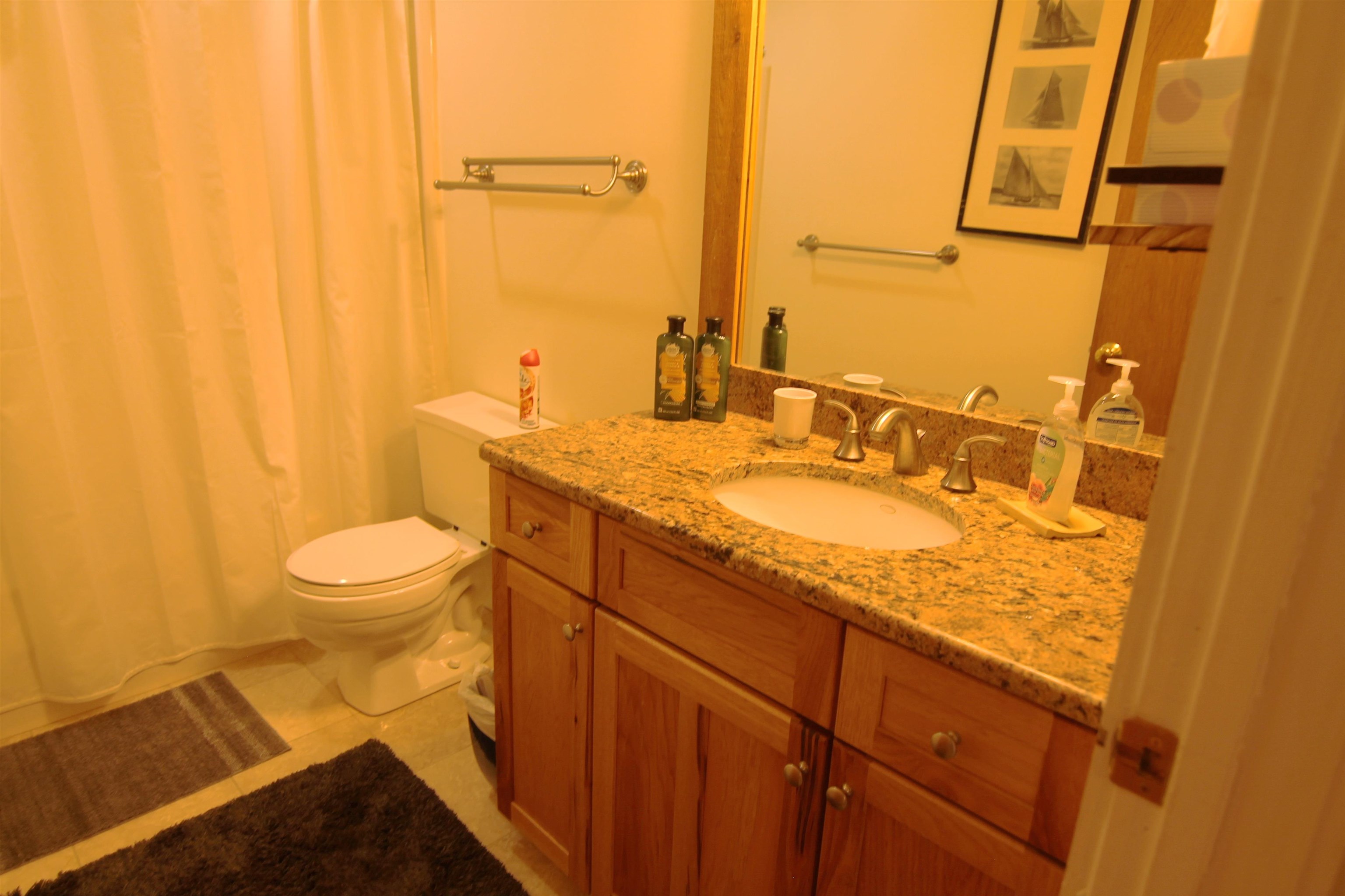 22 Beech Road, Unit 2 Lincoln, NH 03251 - Photo 8 of 27