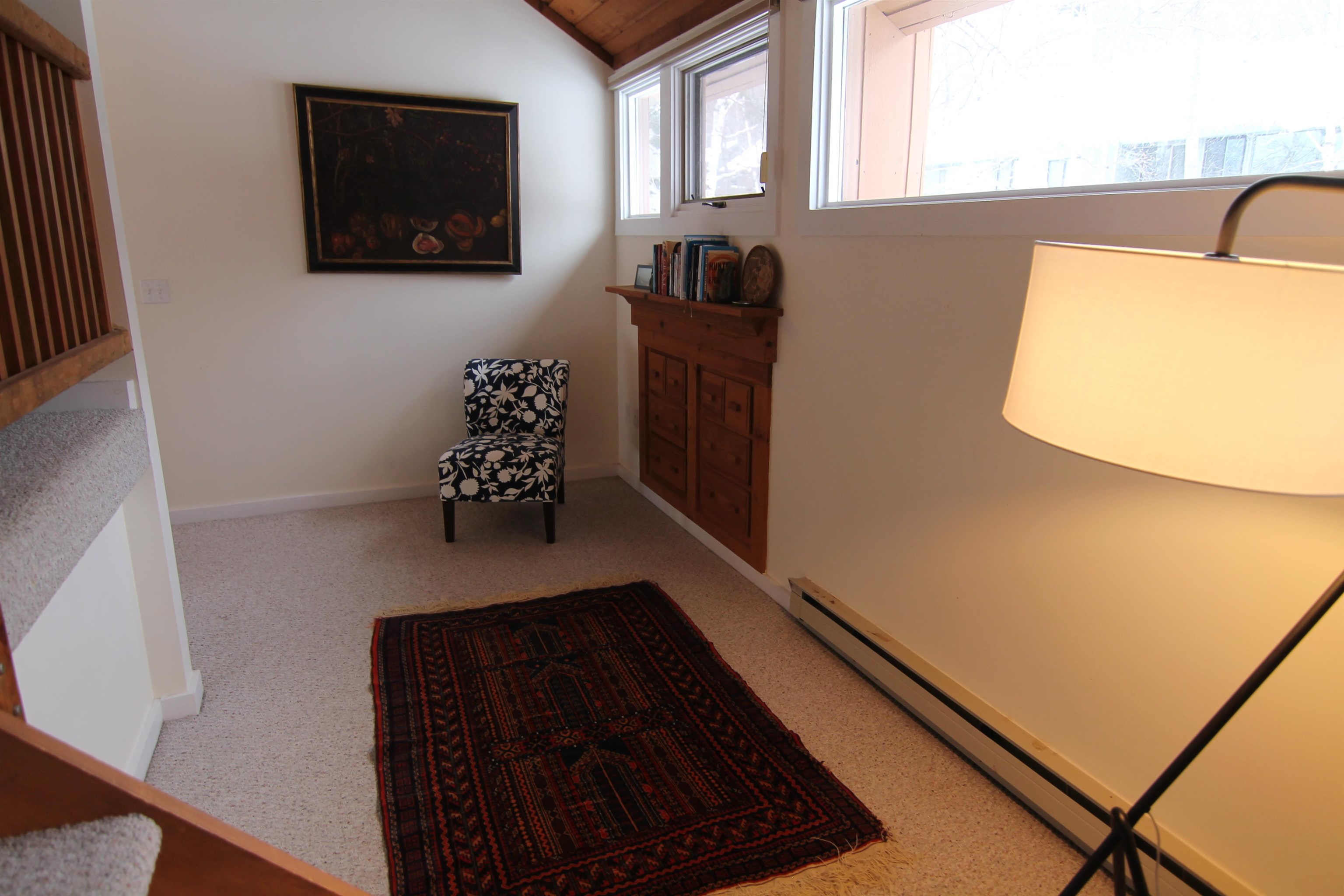 22 Beech Road, Unit 2 Lincoln, NH 03251 - Photo 10 of 27