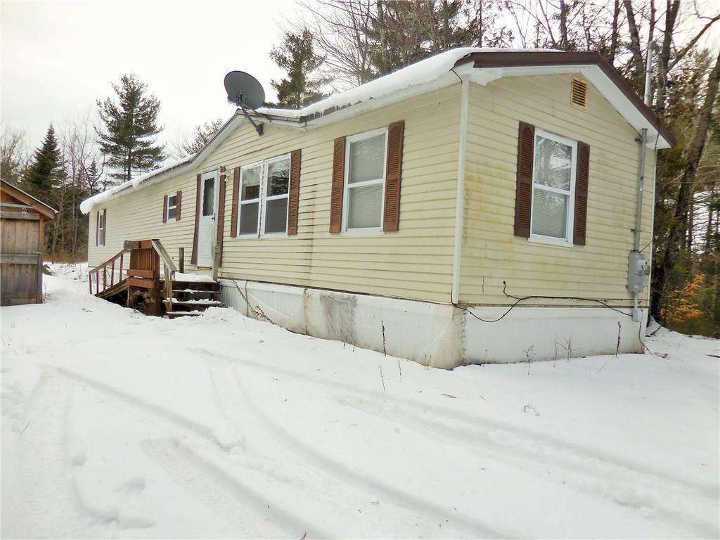 1466 Stage Road Etna, ME 04434 - Photo 1 of 29 Photo