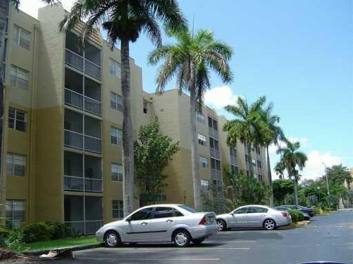 6970 186th Street, Unit 3507 Hialeah, FL 33015 - Photo 6 of 7 Other