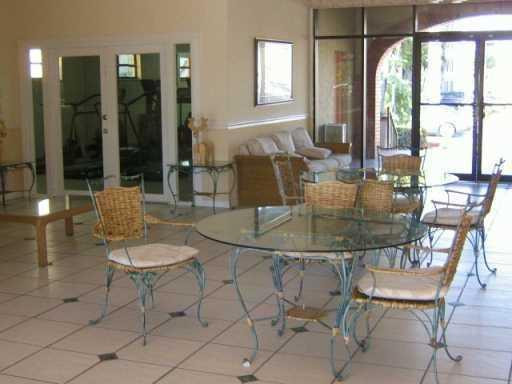 6970 186th Street, Unit 3507 Hialeah, FL 33015 - Photo 7 of 7 Other