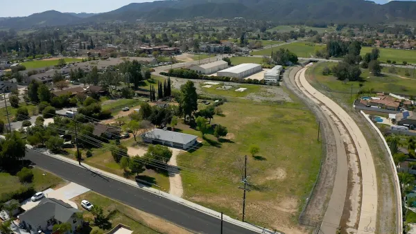 $1,598,000 | 24567 Adams Avenue, Murrieta, CA 92562