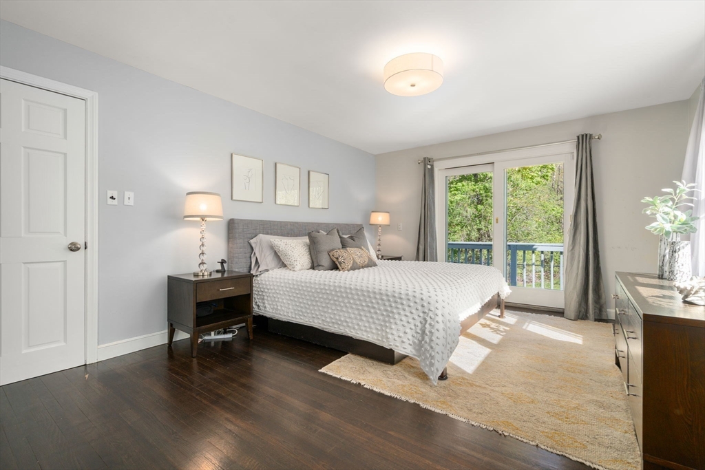 13 Pinecrest Road Andover, MA 01810 - Photo 16 of 40