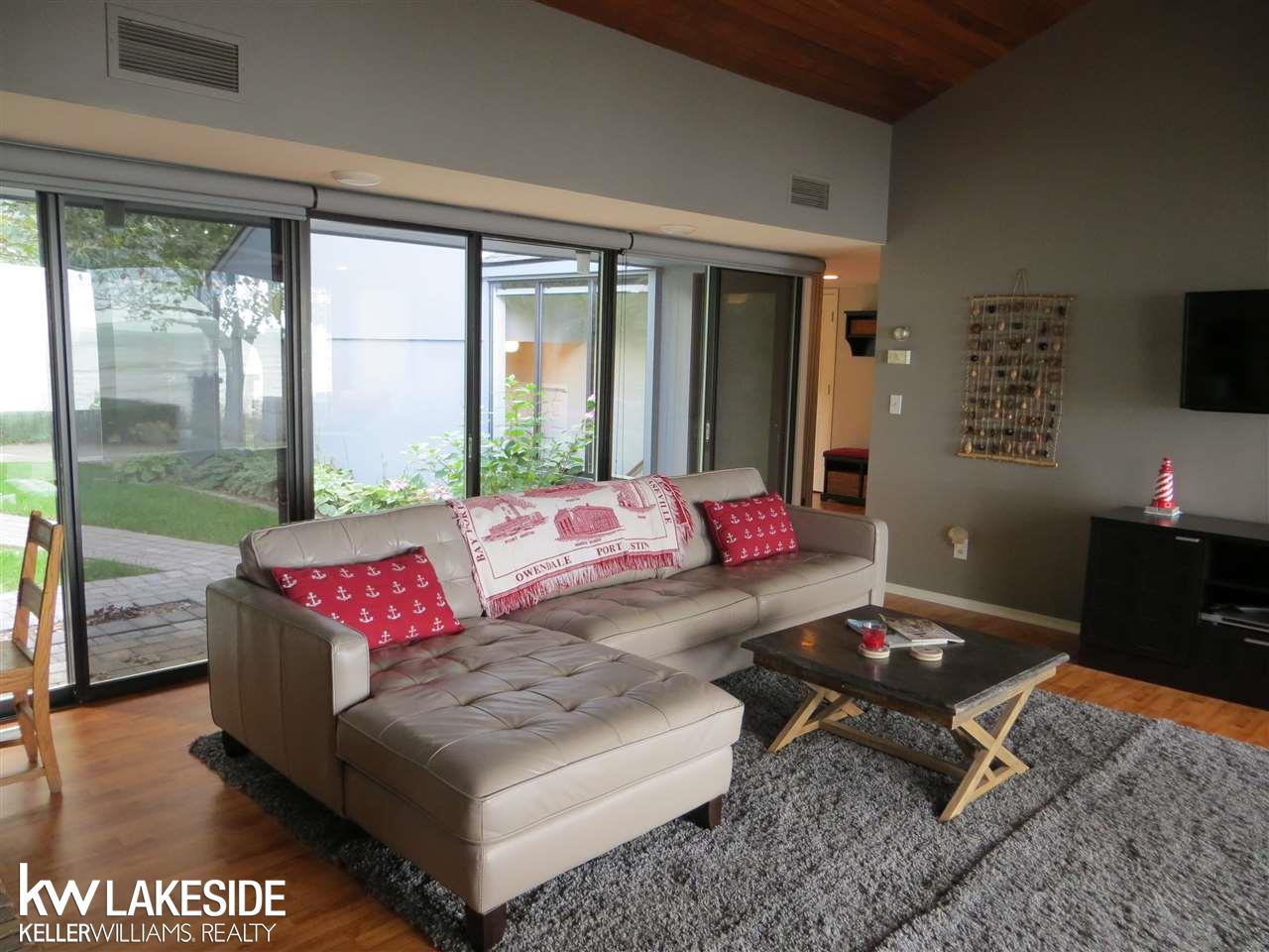 1480 Port Austin Road Port Austin, MI 48467 - Photo 25 of 54 31265555-24.JPG