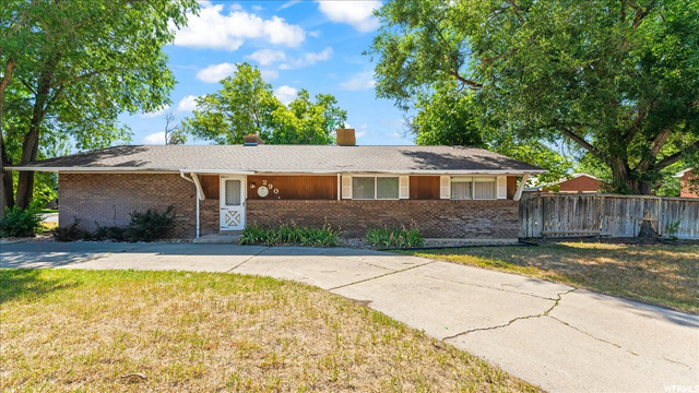 290 South 1300th Street East Springville, UT 84663 - Photo 1 of 1