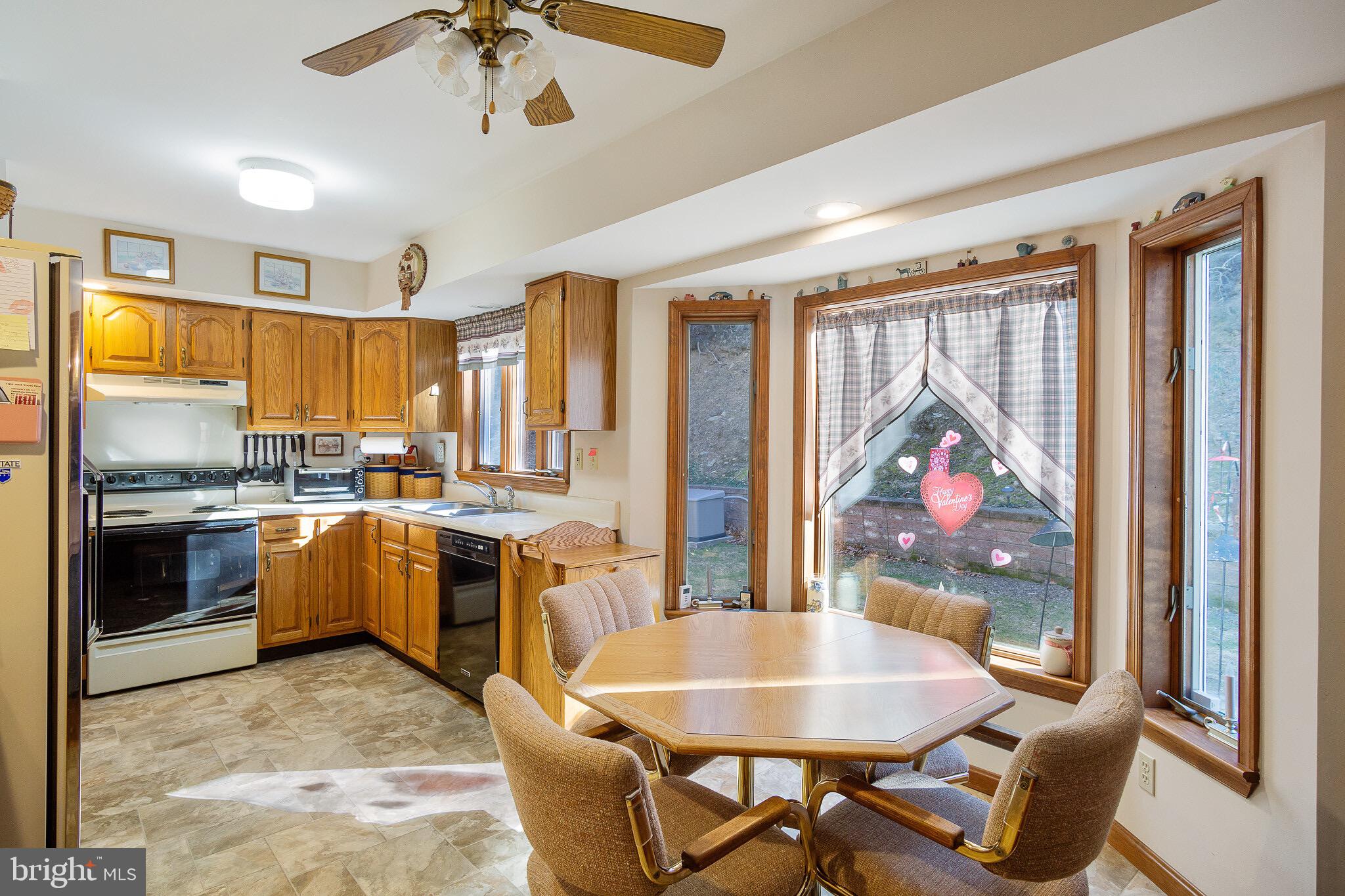 352 Ray Mar Road Oxford, PA 19363 - Photo 14 of 30