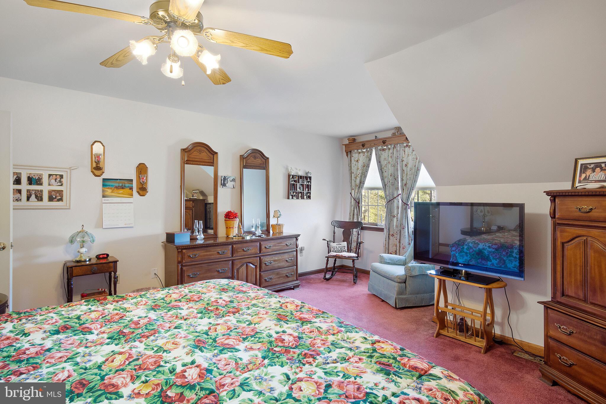 352 Ray Mar Road Oxford, PA 19363 - Photo 22 of 30