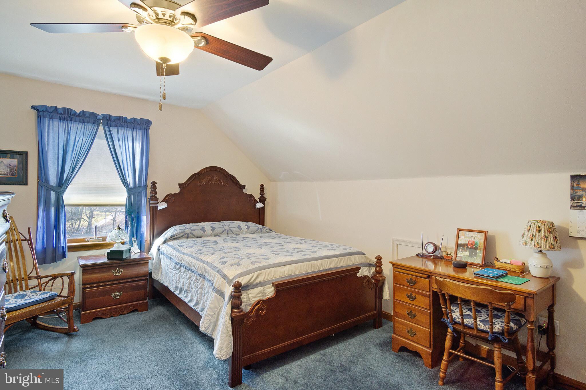 352 Ray Mar Road Oxford, PA 19363 - Photo 23 of 30