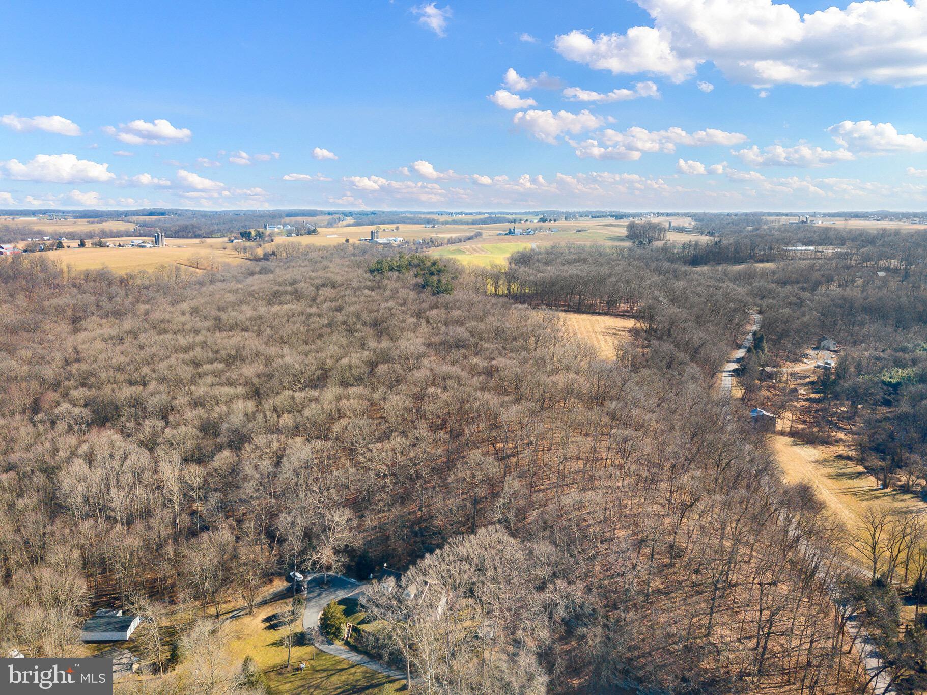 352 Ray Mar Road Oxford, PA 19363 - Photo 29 of 30