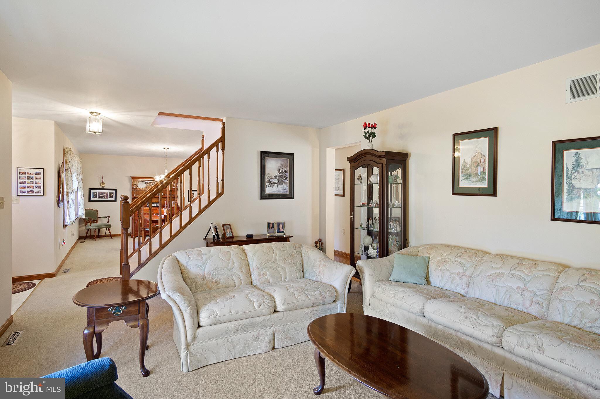 352 Ray Mar Road Oxford, PA 19363 - Photo 5 of 30