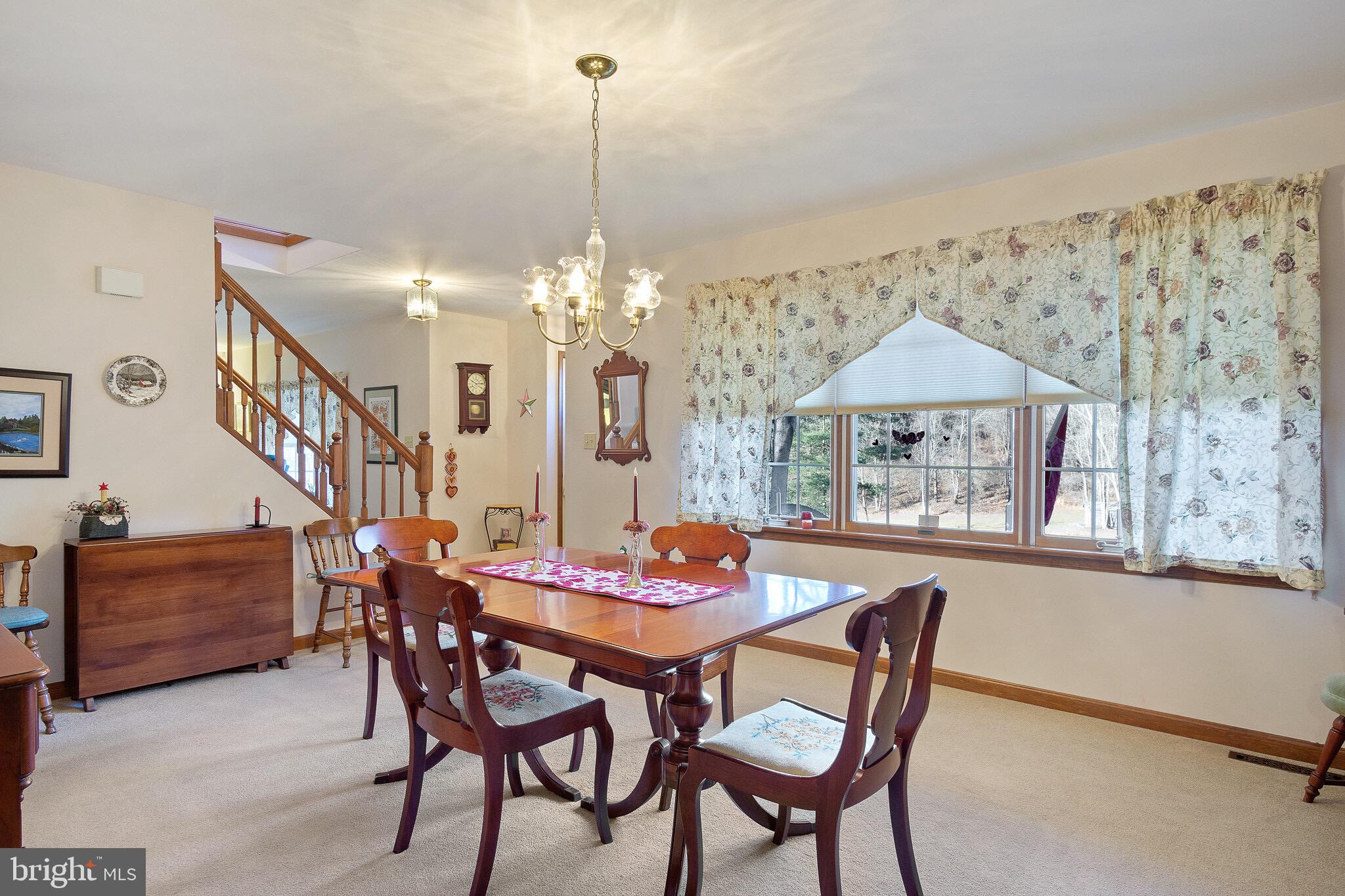 352 Ray Mar Road Oxford, PA 19363 - Photo 6 of 30