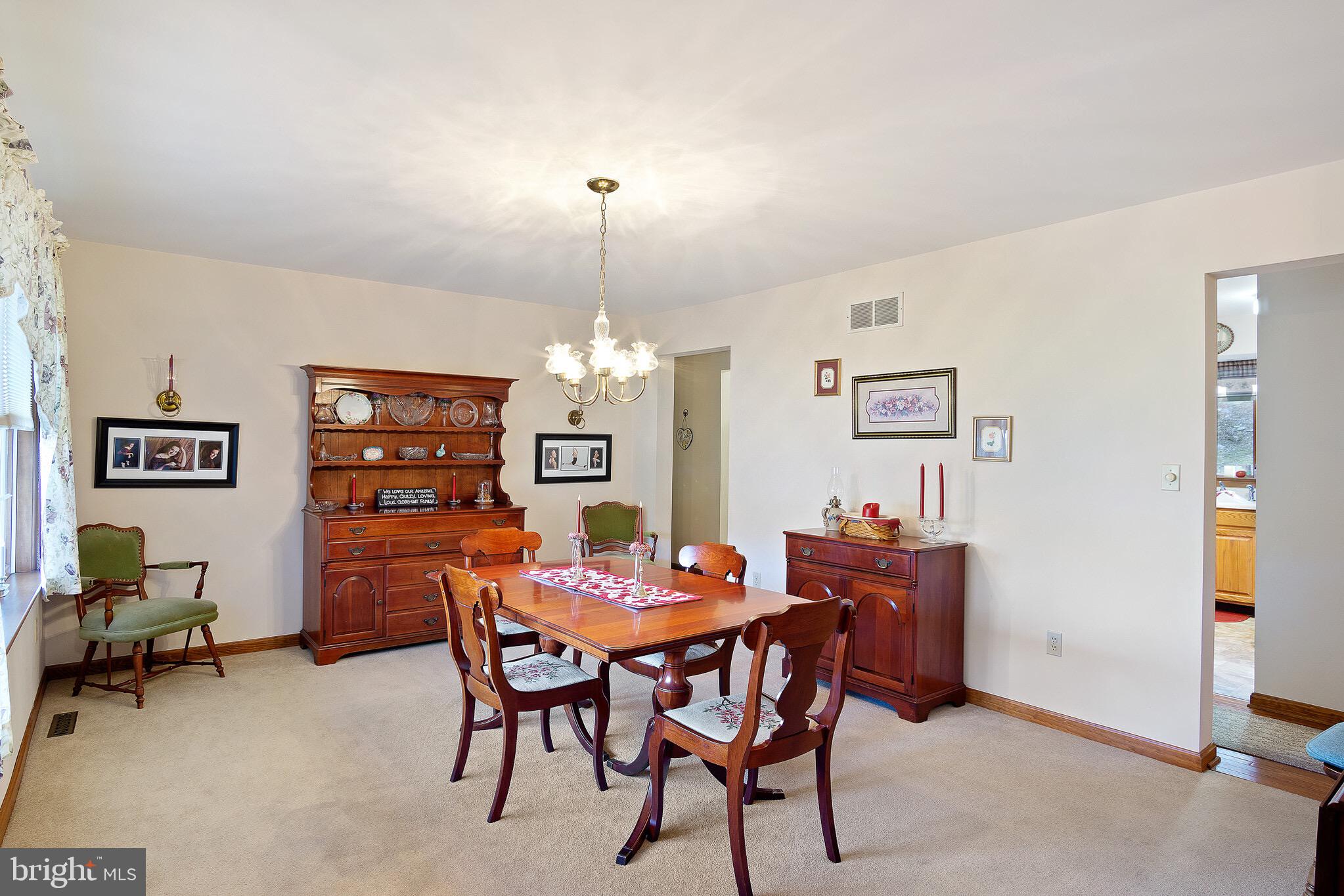 352 Ray Mar Road Oxford, PA 19363 - Photo 7 of 30