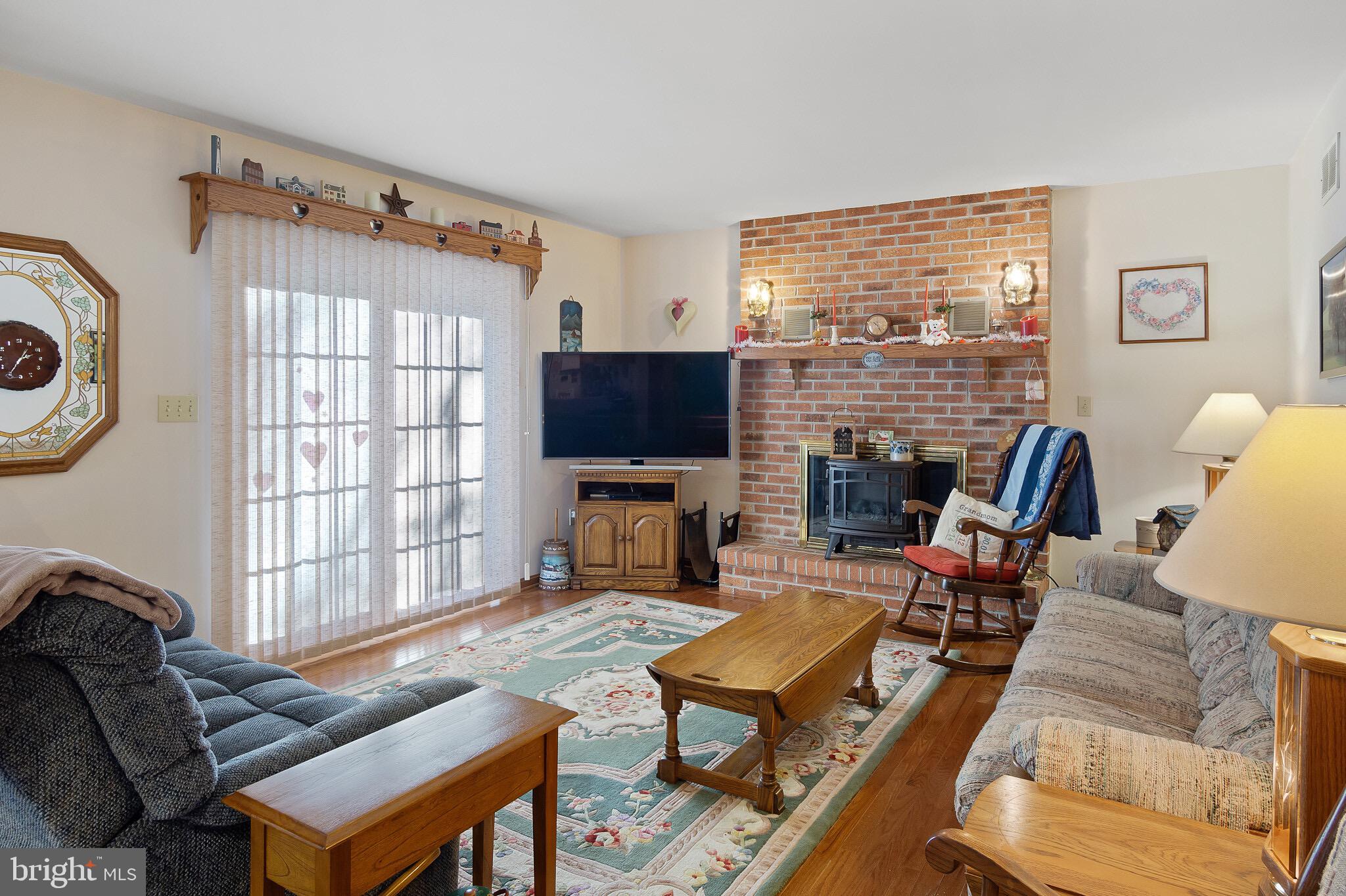 352 Ray Mar Road Oxford, PA 19363 - Photo 8 of 30