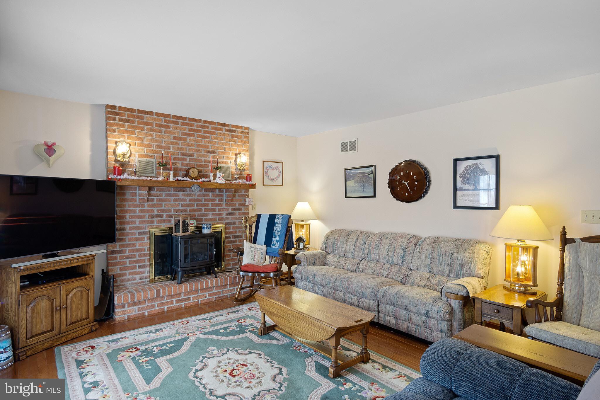 352 Ray Mar Road Oxford, PA 19363 - Photo 9 of 30