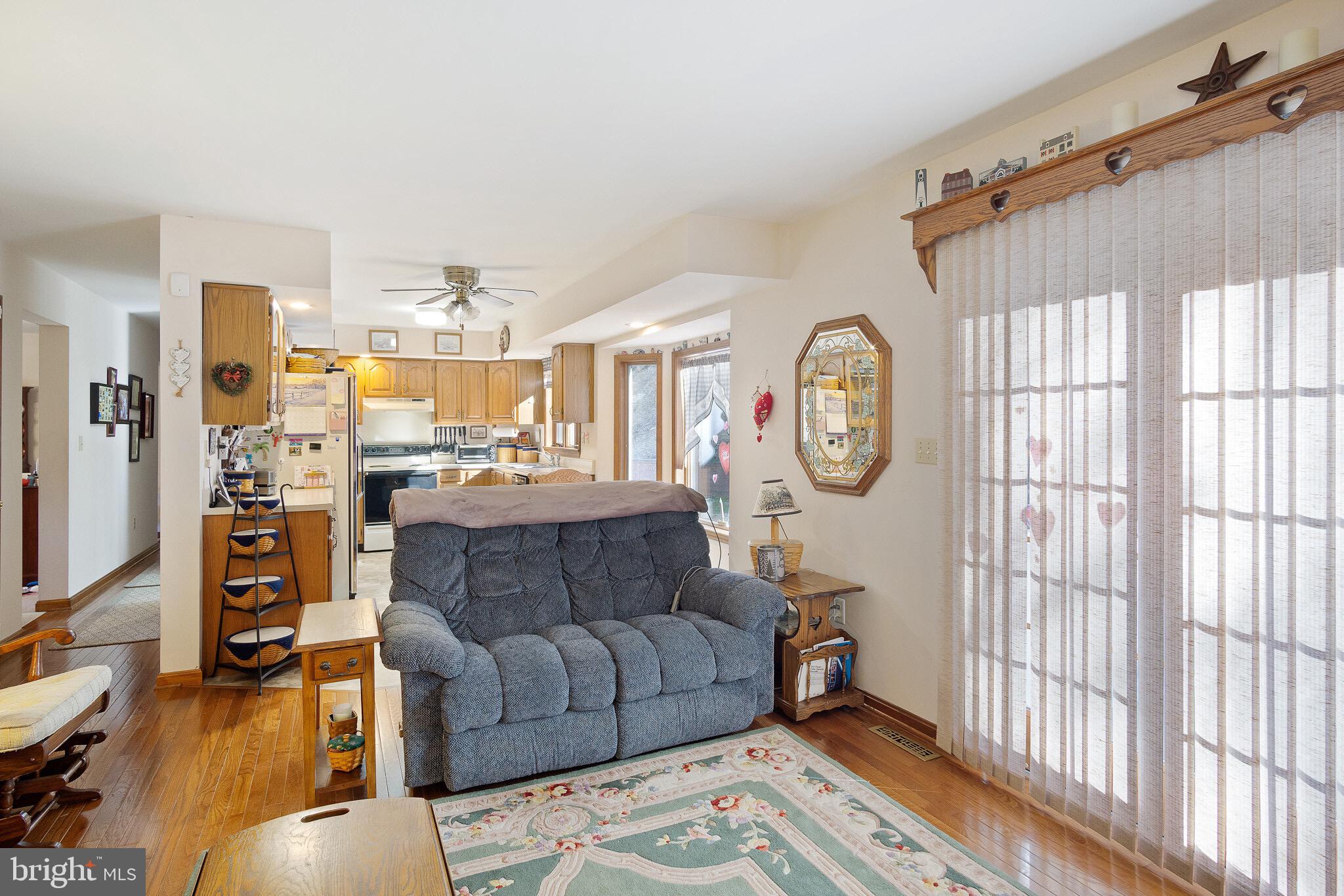 352 Ray Mar Road Oxford, PA 19363 - Photo 10 of 30