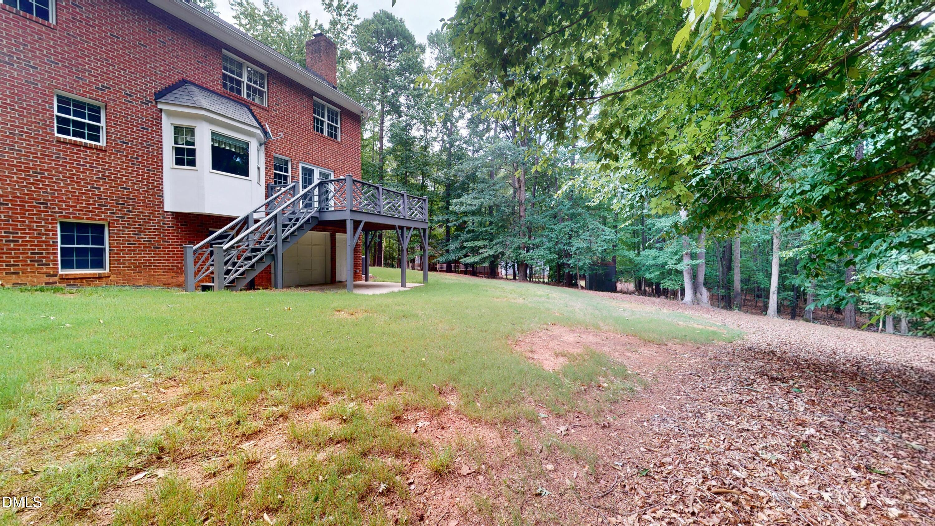 5005 Fielding Drive Raleigh, NC 27606 - Photo 71 of 79 5005-Fielding-Drive-07082026_142920
