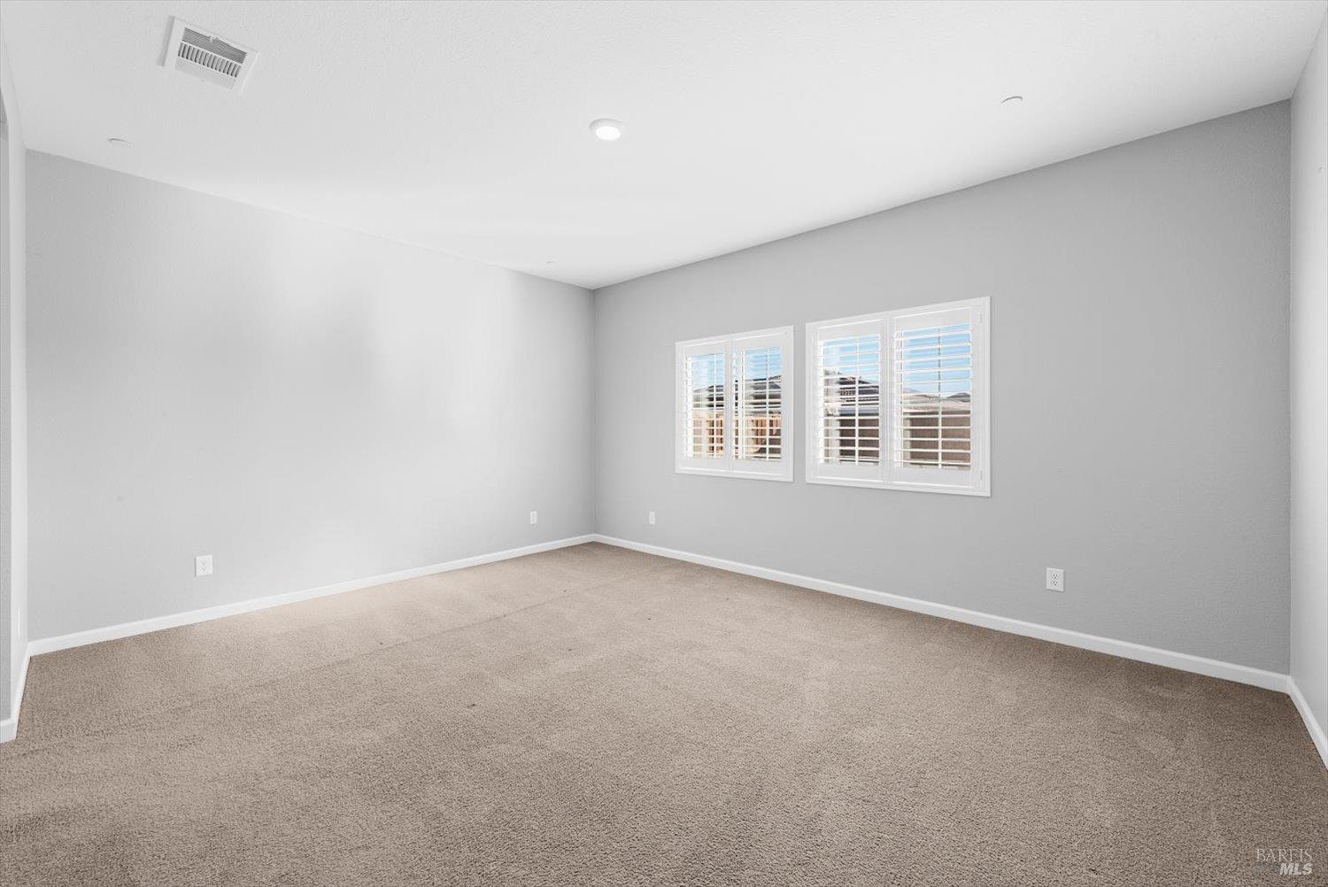 655 Honey Bee Road Dixon, CA 95620 - Photo 22 of 62