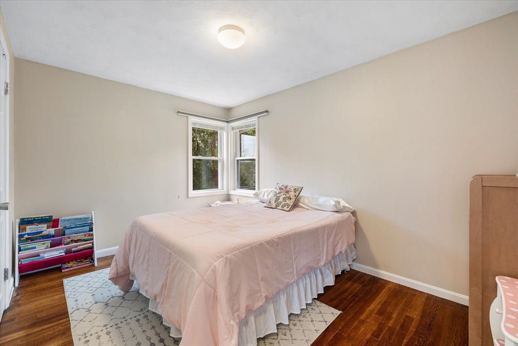 7 Venus Drive Shrewsbury, MA 01545 - Photo 18 of 27