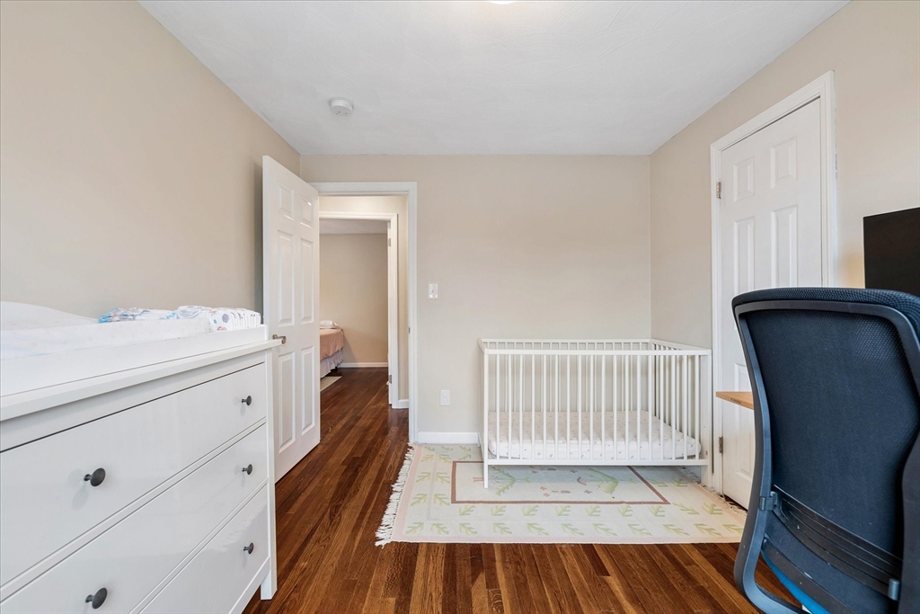 7 Venus Drive Shrewsbury, MA 01545 - Photo 23 of 27